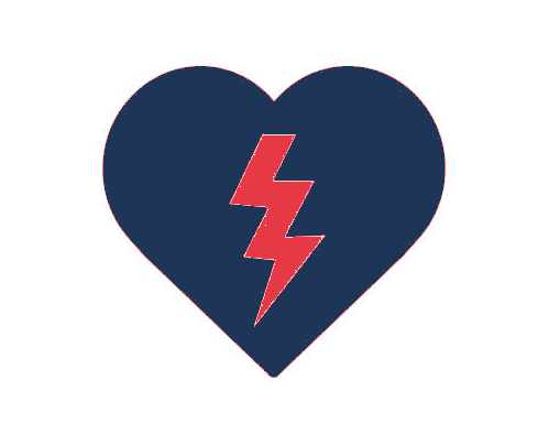 Logo SST Chilly-Mazarin